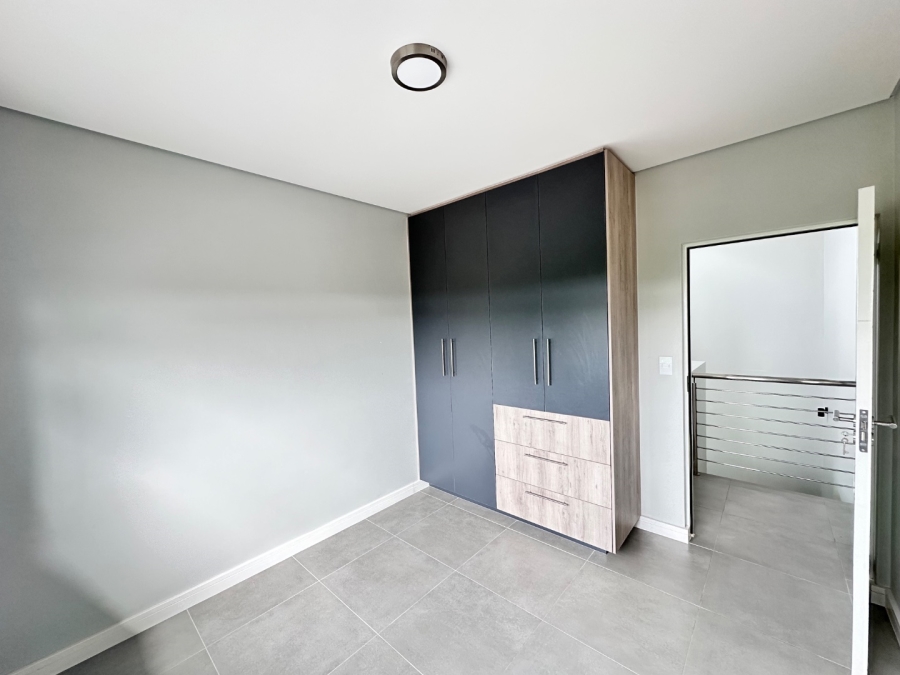 4 Bedroom Property for Sale in Hartland Lifestyle Estate Western Cape
